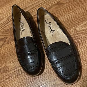 Women’s Brown Shoes